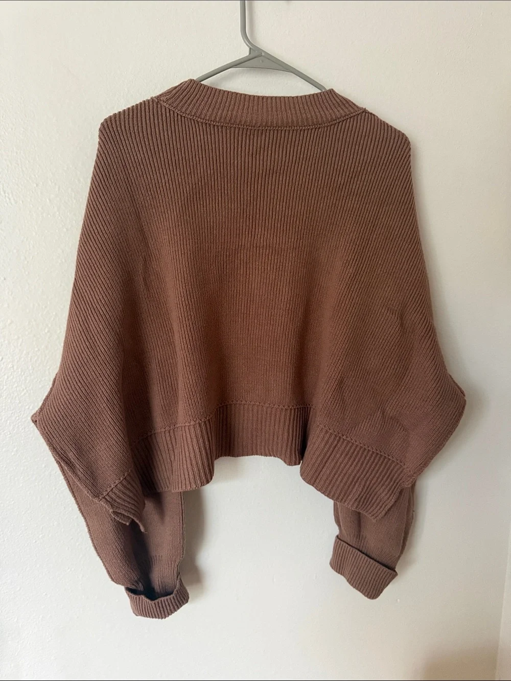 Free People great no